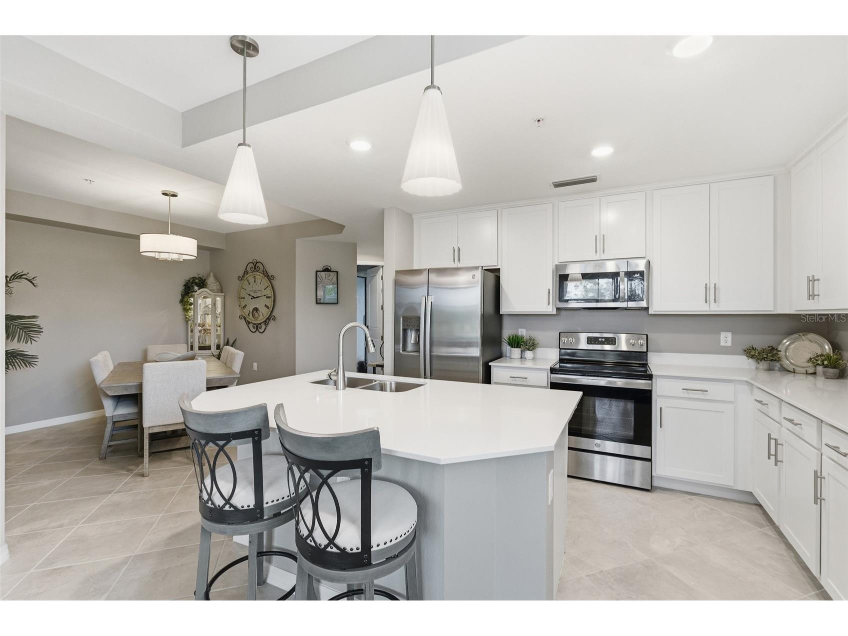 14151 Heritage Landing Boulevard #1011 Punta Gorda FL 33955 C7524565 image8
