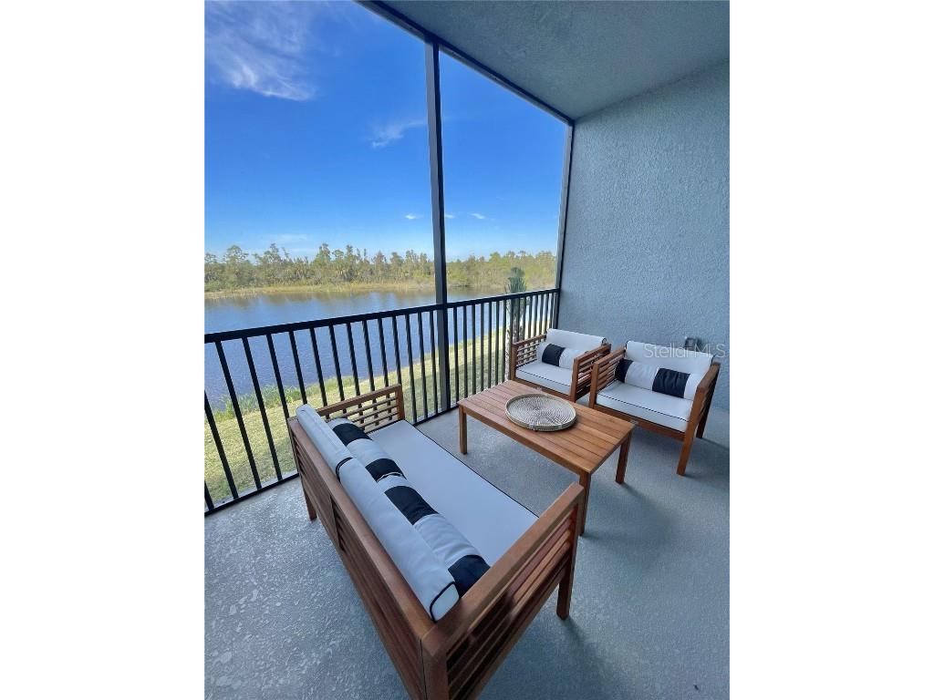 14151 Heritage Landing Boulevard #1024 Punta Gorda FL 33955 C7486020 image1
