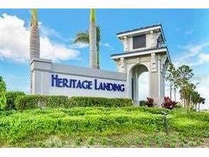 14151 Heritage Landing Boulevard #1033 Punta Gorda FL 33955 J969355 image1