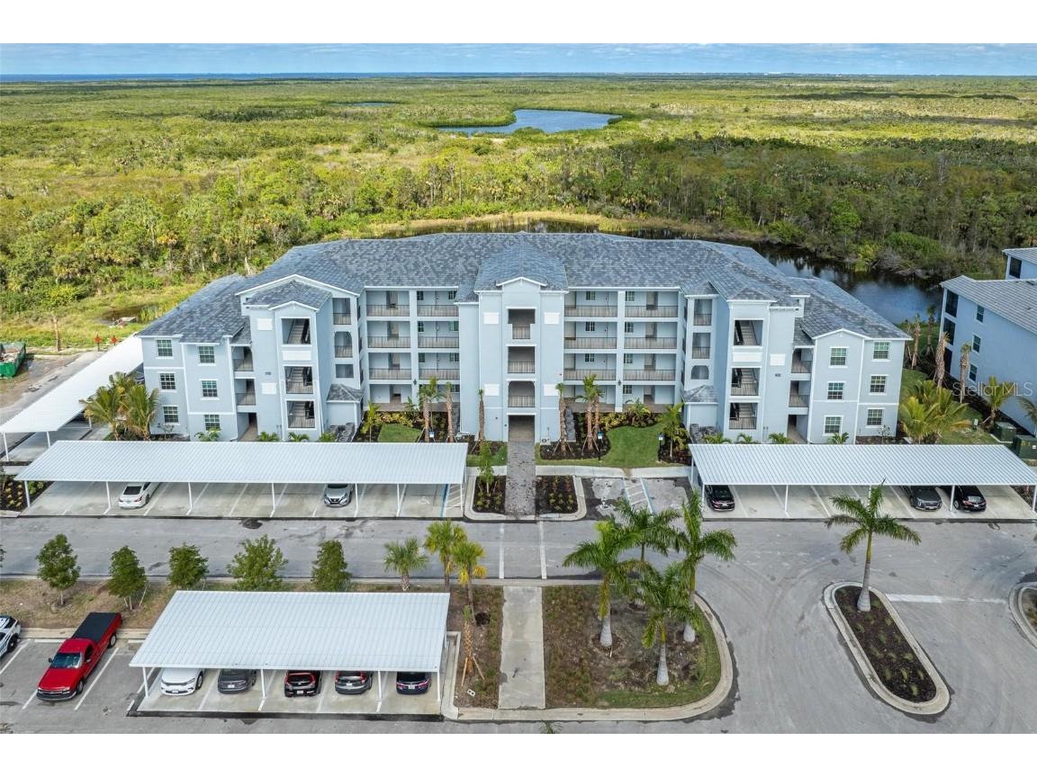 14151 Heritage Landing Boulevard #UNIT 1043 Punta Gorda FL 33955 C7488565 image1