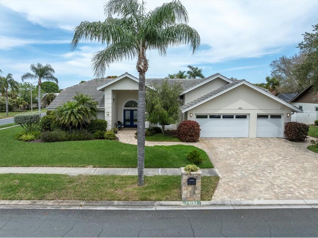 14151 Jennifer Terrace Largo FL 33774 U8236398 image1