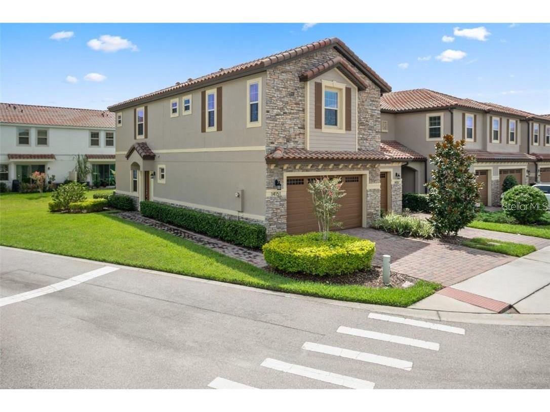 14151 Millington Street Orlando FL 32832 O6138603 image1