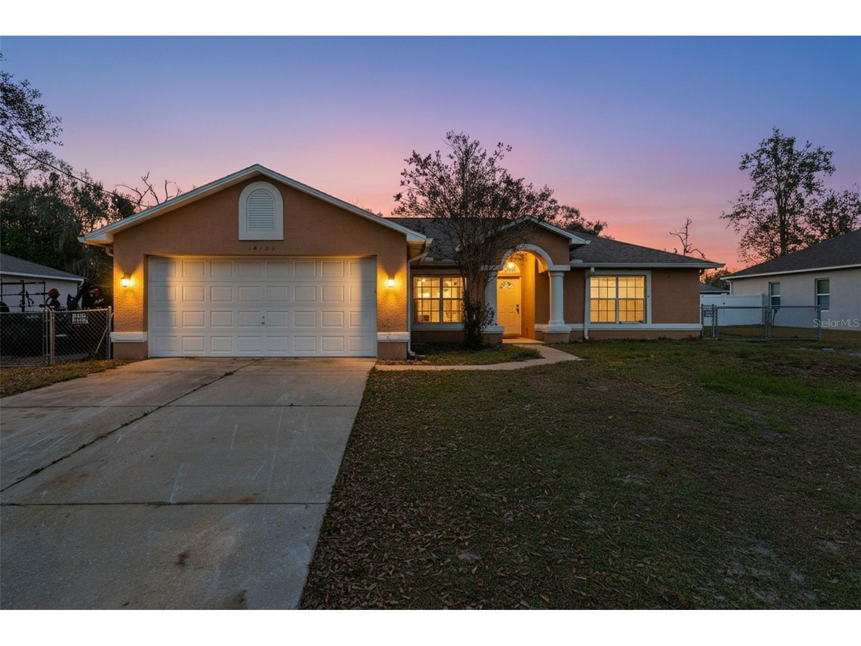 14151 Redwood Street Spring Hill FL 34609 W7881883 image1
