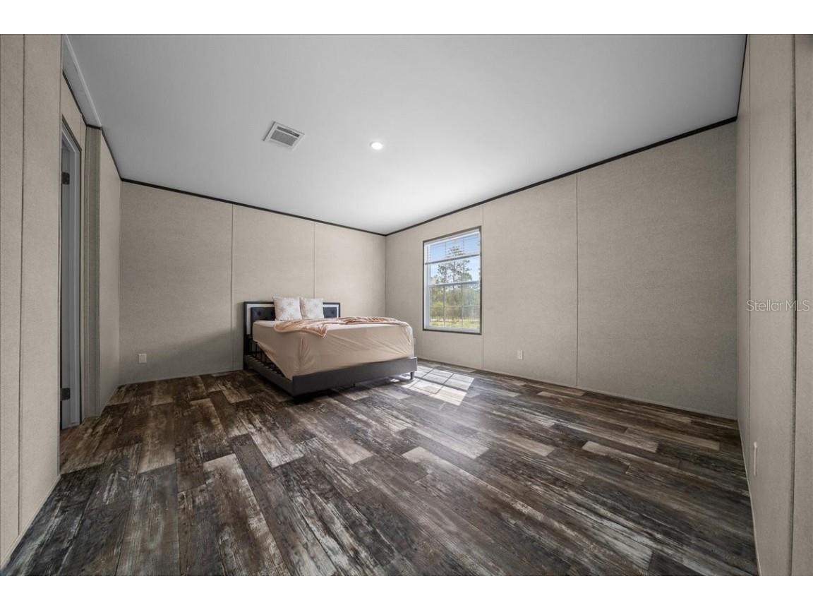 14151 SE 68th Lane Morriston FL 32668 OM709685 image10