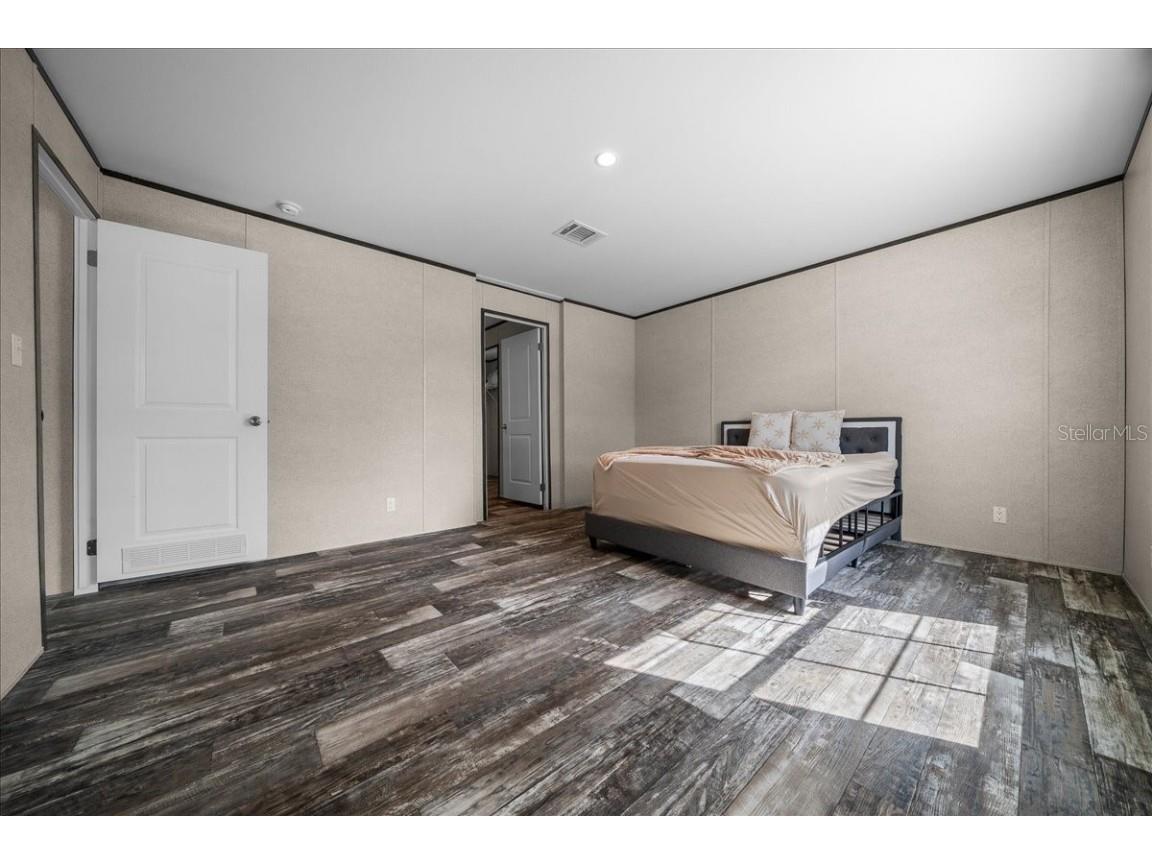 14151 SE 68th Lane Morriston FL 32668 OM709685 image11