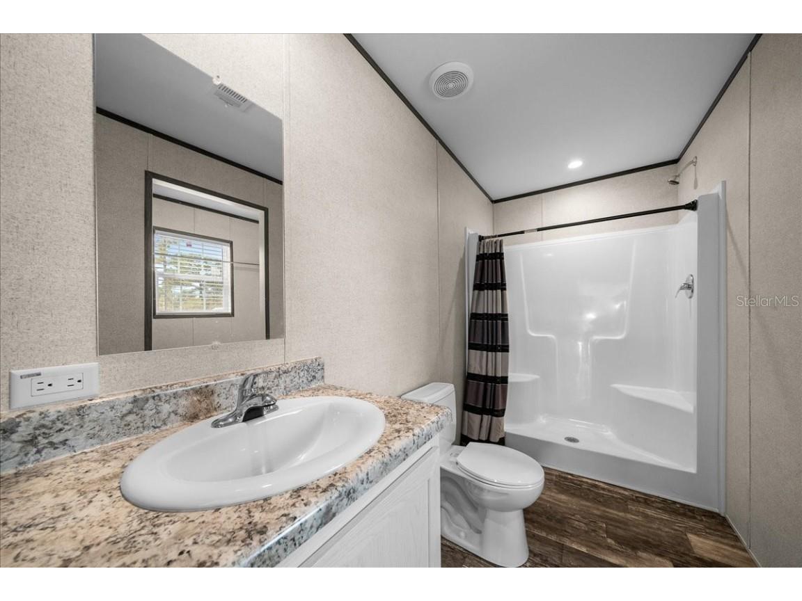 14151 SE 68th Lane Morriston FL 32668 OM709685 image12