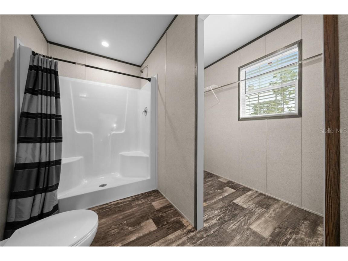 14151 SE 68th Lane Morriston FL 32668 OM709685 image13