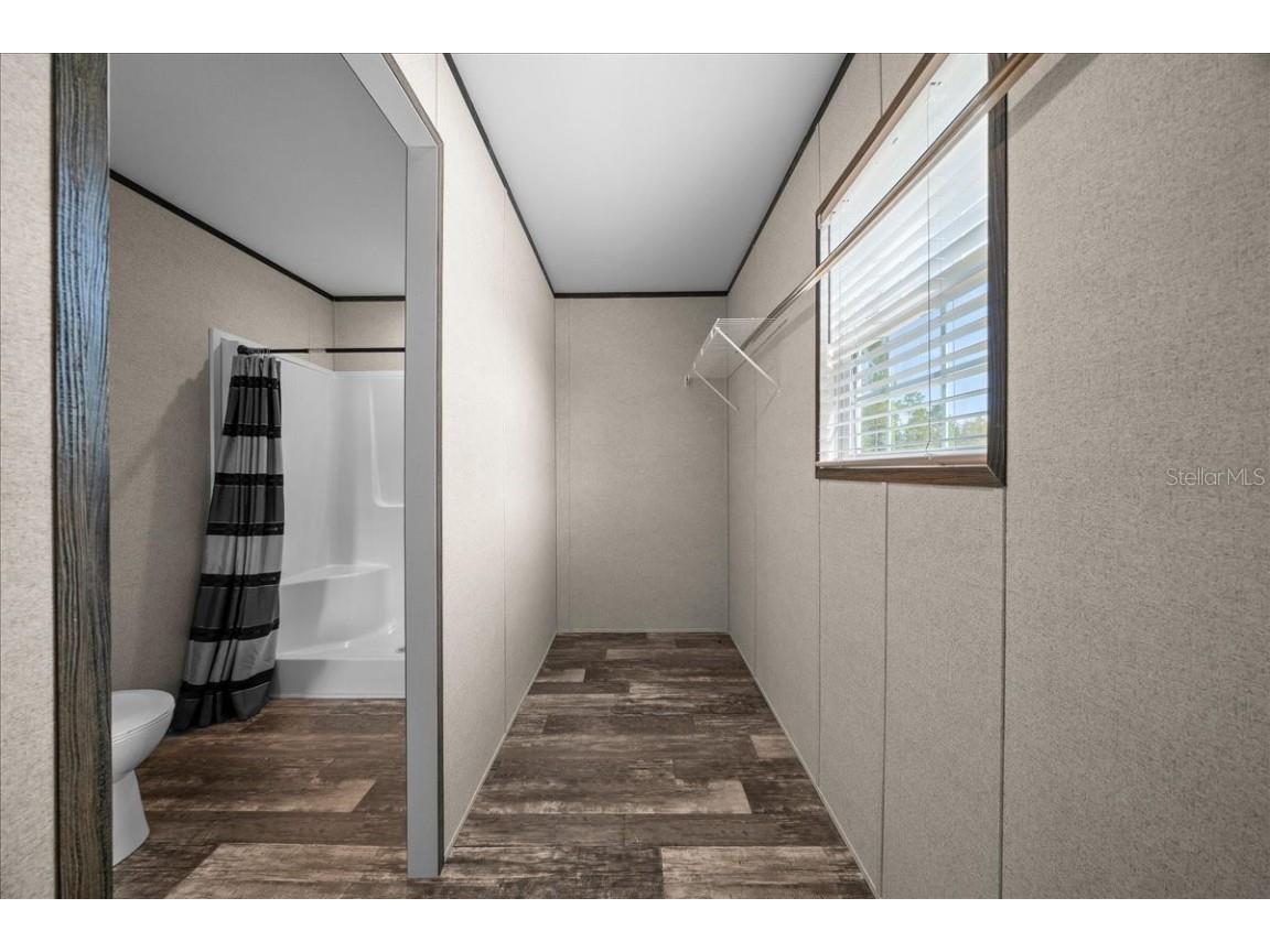 14151 SE 68th Lane Morriston FL 32668 OM709685 image14