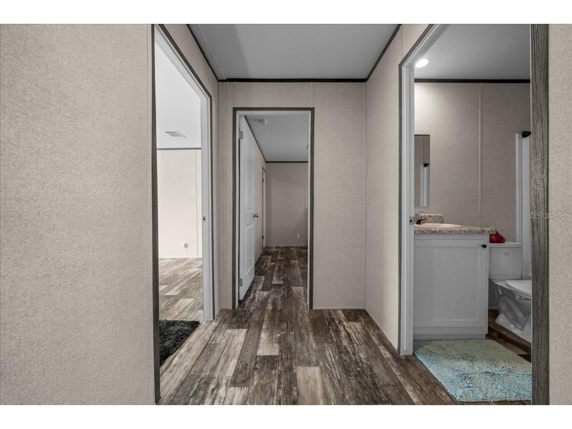 14151 SE 68th Lane Morriston FL 32668 OM709685 image15