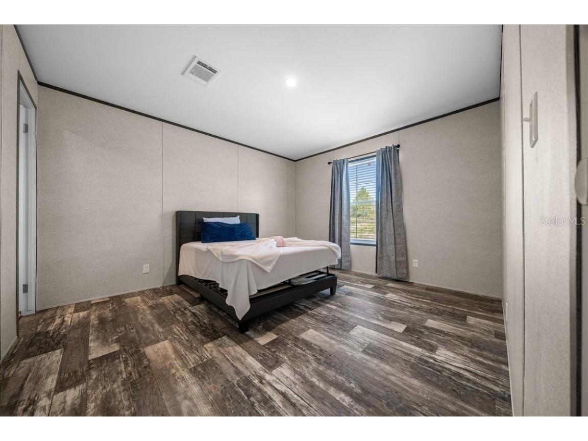 14151 SE 68th Lane Morriston FL 32668 OM709685 image16