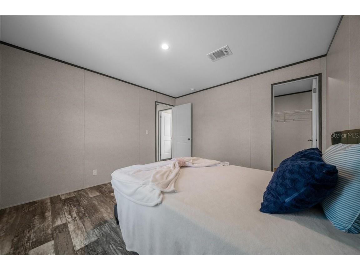 14151 SE 68th Lane Morriston FL 32668 OM709685 image17