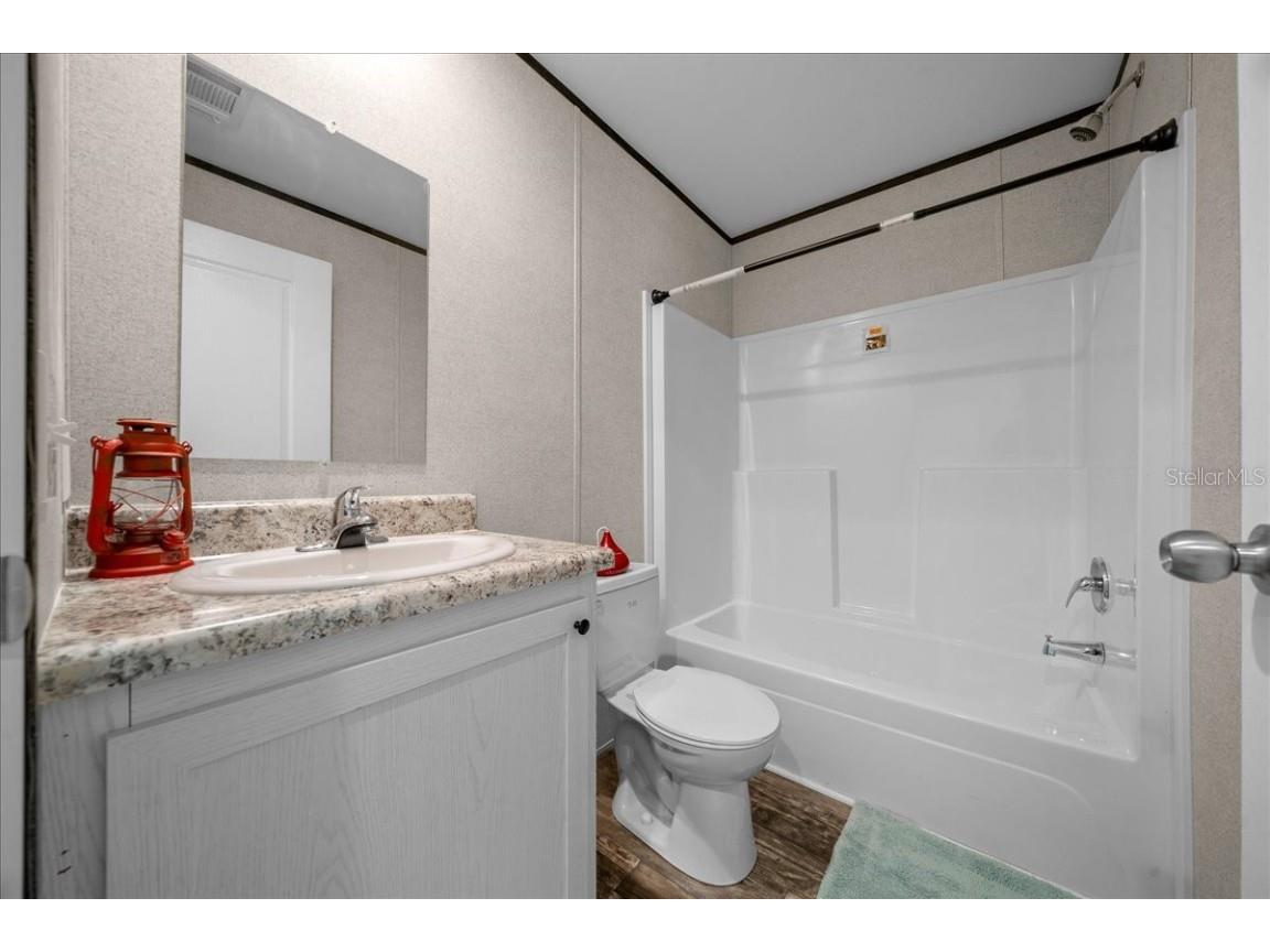 14151 SE 68th Lane Morriston FL 32668 OM709685 image18