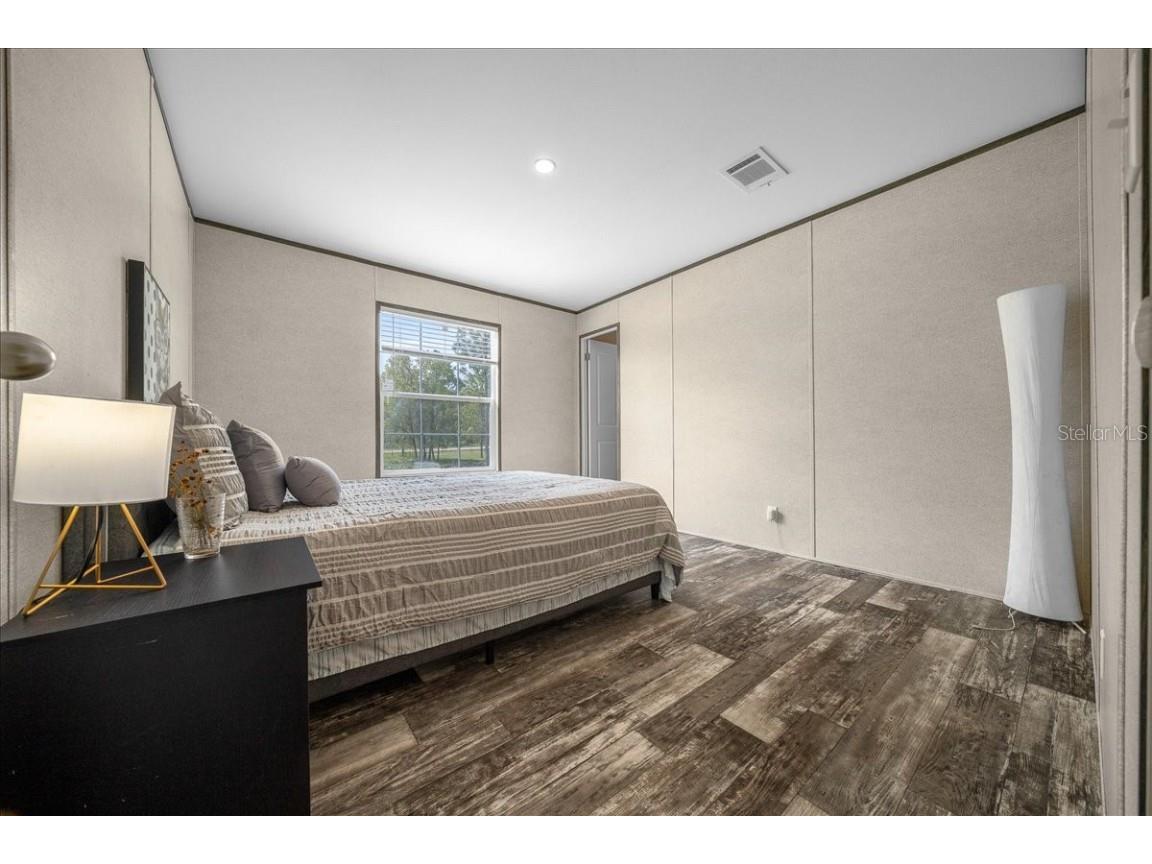 14151 SE 68th Lane Morriston FL 32668 OM709685 image19