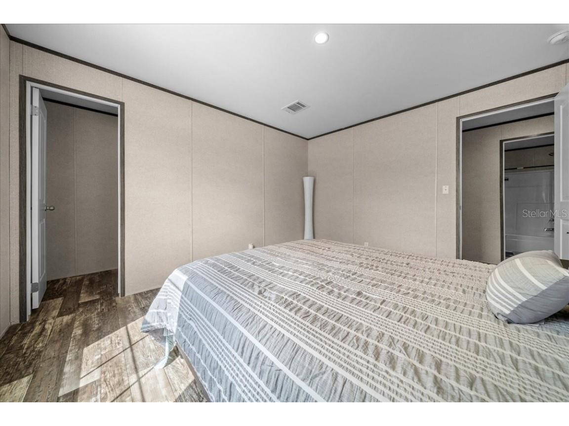 14151 SE 68th Lane Morriston FL 32668 OM709685 image20