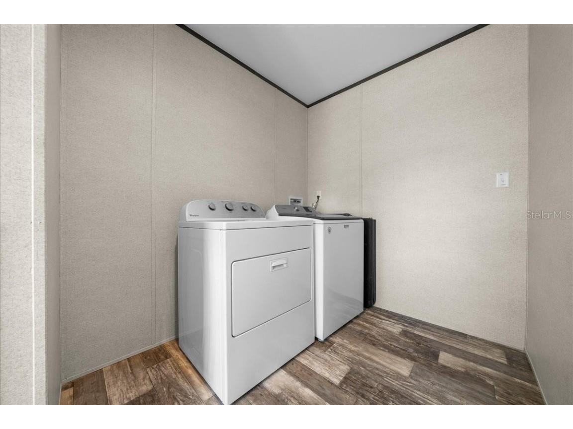 14151 SE 68th Lane Morriston FL 32668 OM709685 image21