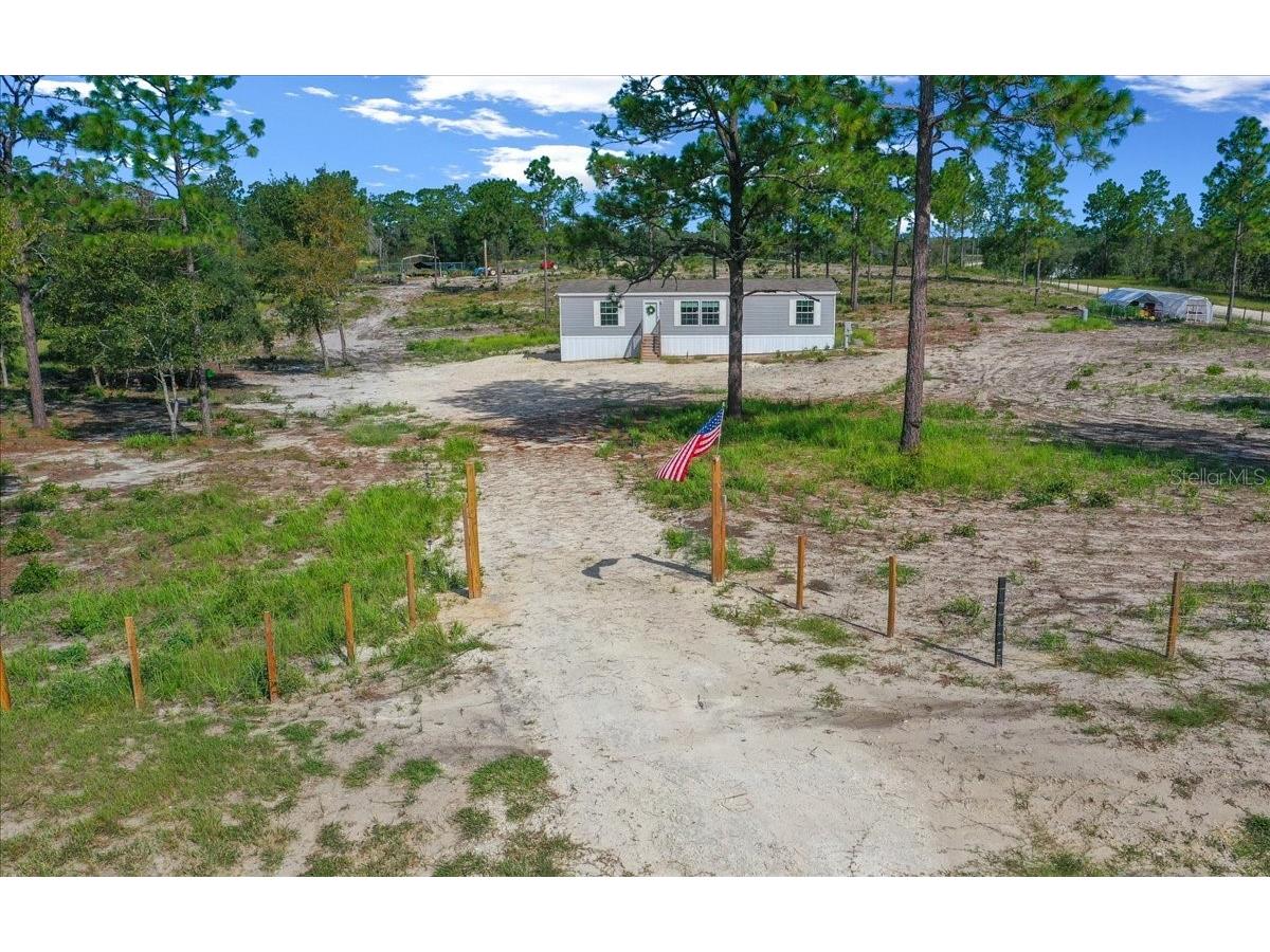 14151 SE 68th Lane Morriston FL 32668 OM709685 image23