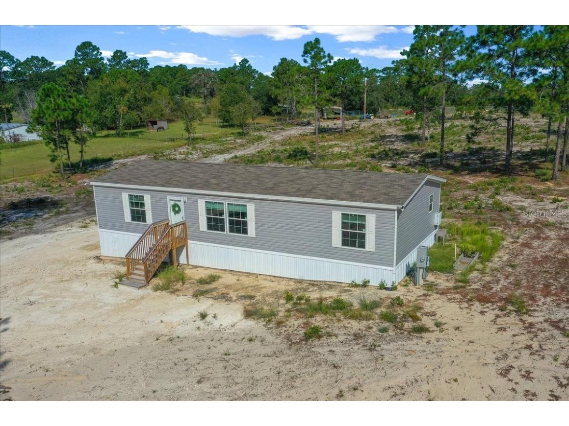 14151 SE 68th Lane Morriston FL 32668 OM709685 image24