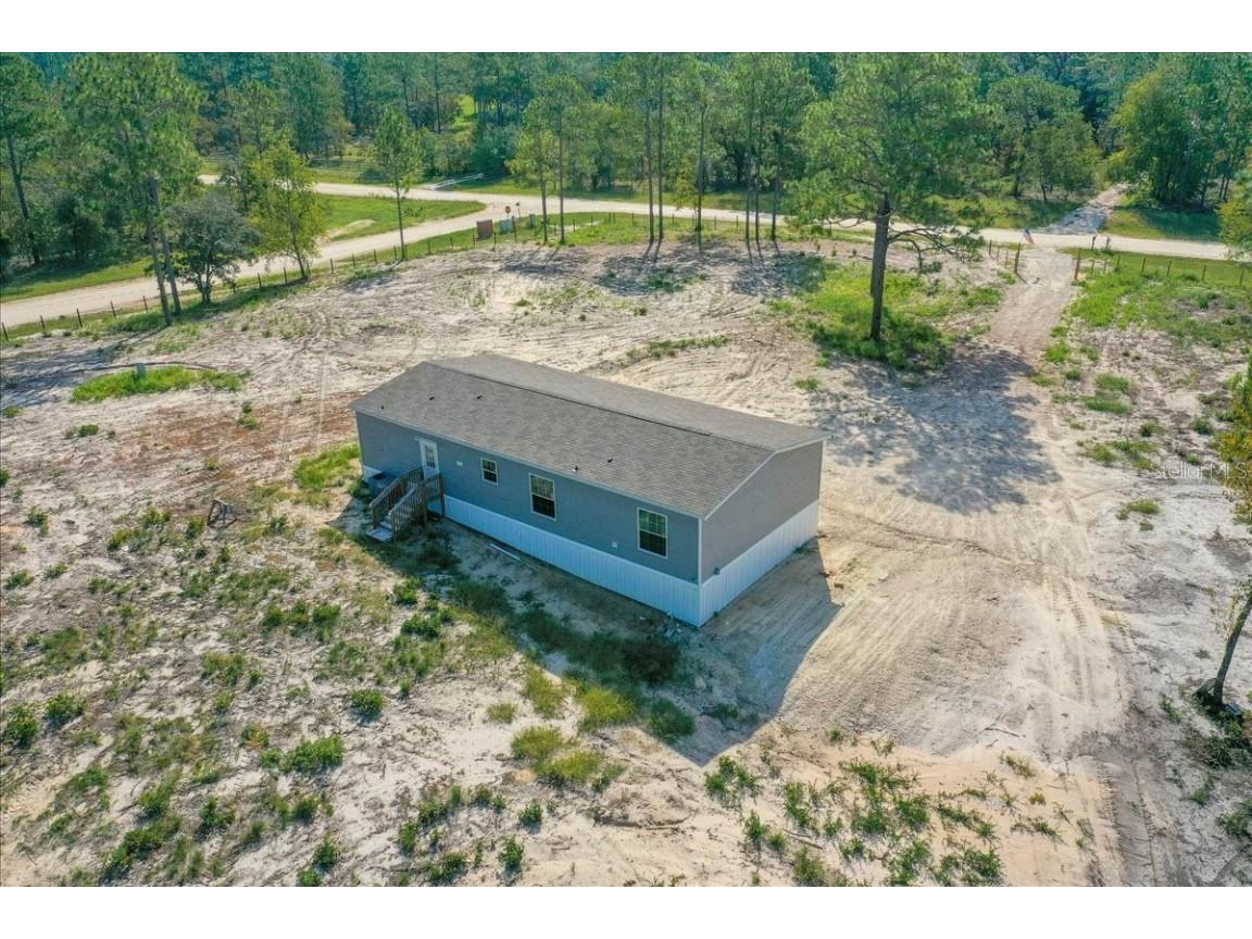 14151 SE 68th Lane Morriston FL 32668 OM709685 image25