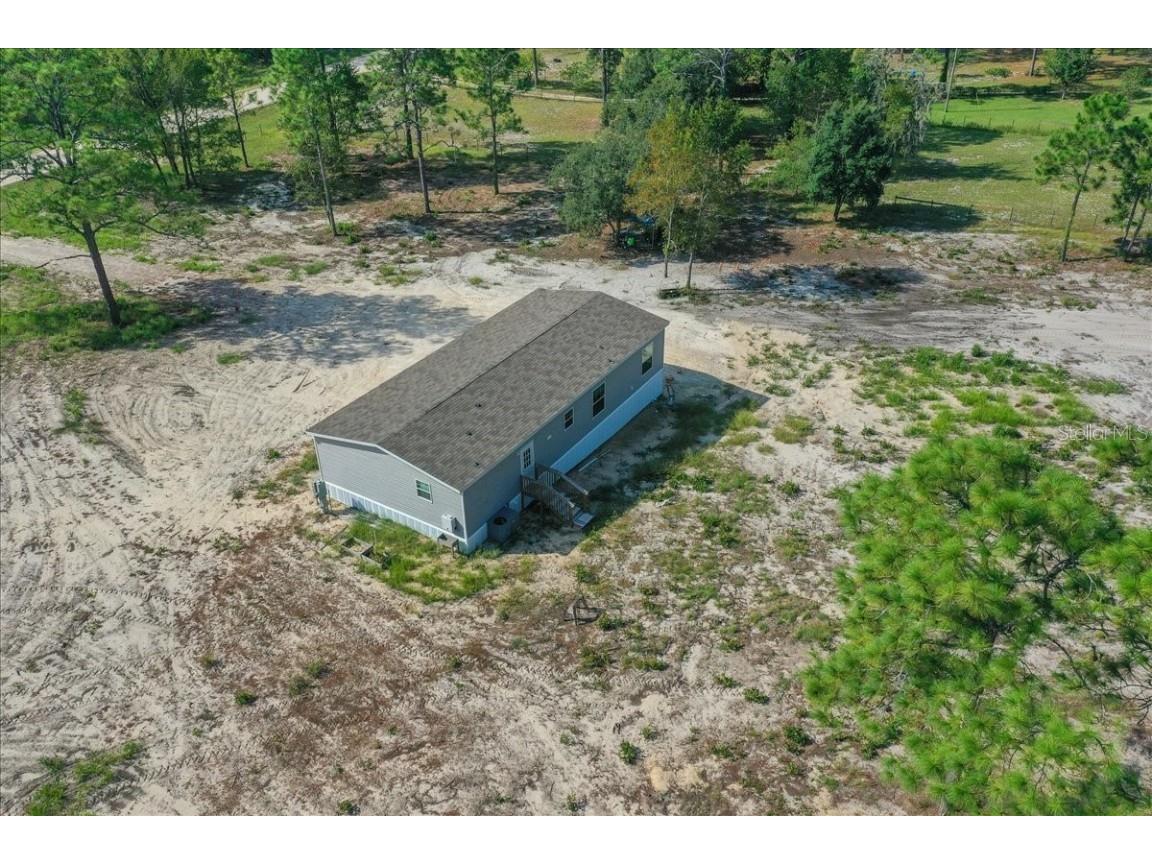 14151 SE 68th Lane Morriston FL 32668 OM709685 image26