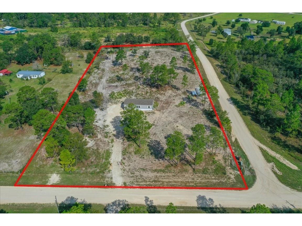 14151 SE 68th Lane Morriston FL 32668 OM709685 image27