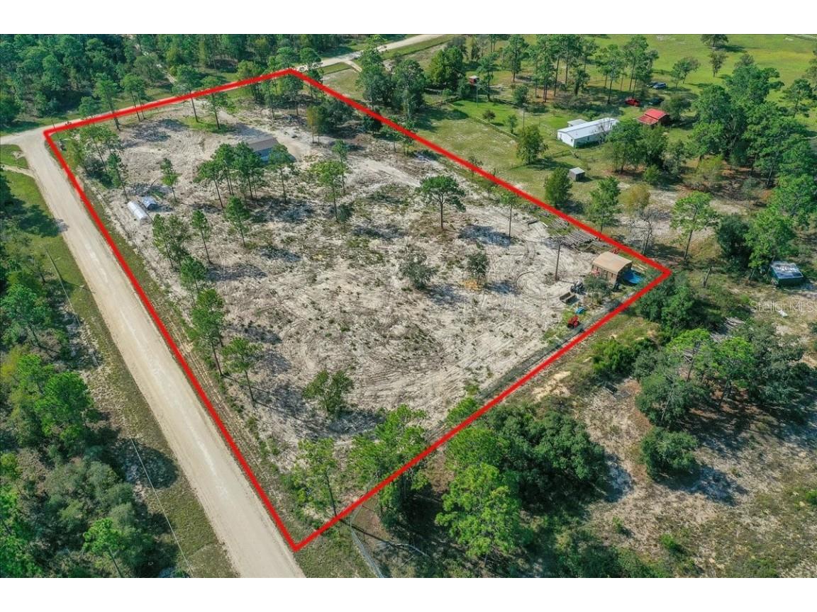 14151 SE 68th Lane Morriston FL 32668 OM709685 image28