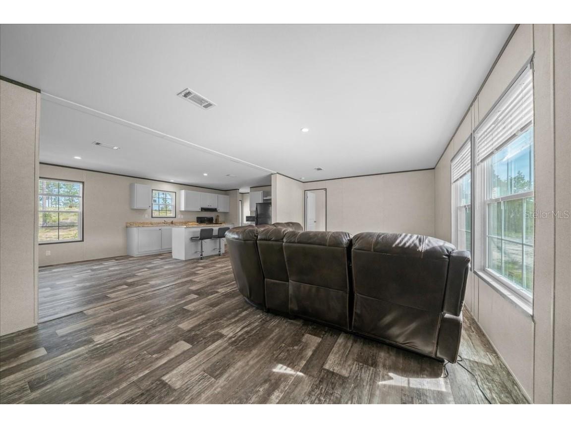 14151 SE 68th Lane Morriston FL 32668 OM709685 image3