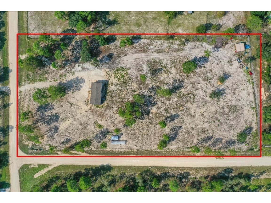 14151 SE 68th Lane Morriston FL 32668 OM709685 image30