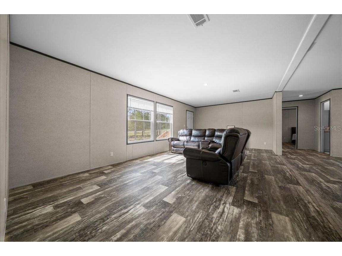 14151 SE 68th Lane Morriston FL 32668 OM709685 image4