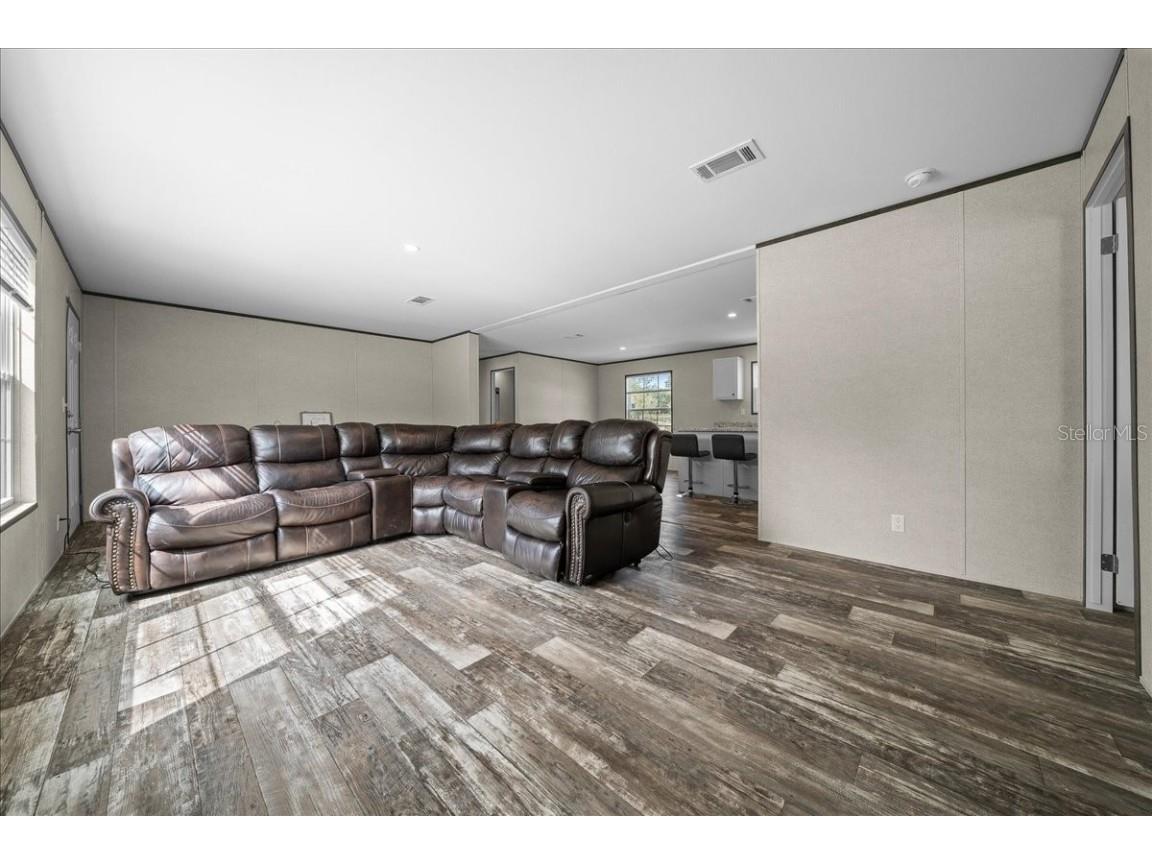 14151 SE 68th Lane Morriston FL 32668 OM709685 image5