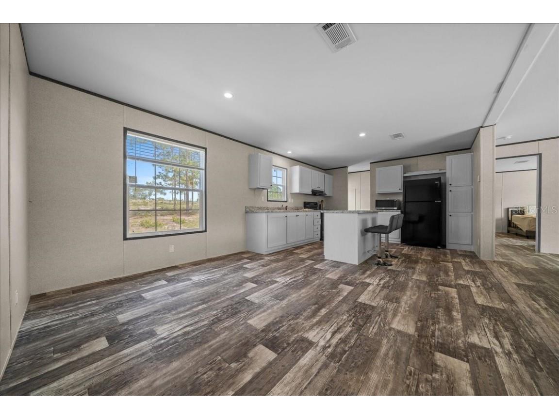 14151 SE 68th Lane Morriston FL 32668 OM709685 image6