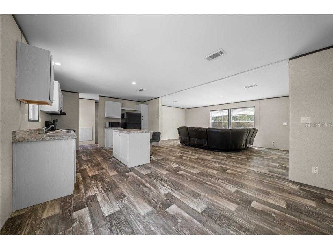 14151 SE 68th Lane Morriston FL 32668 OM709685 image7