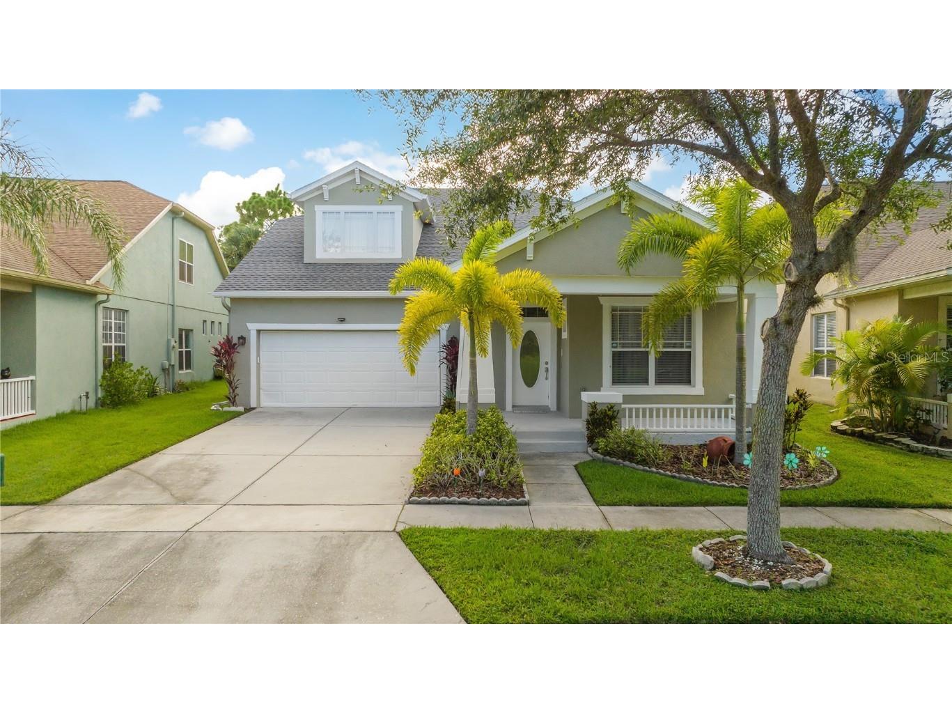 14151 Southern Red Maple Drive Orlando FL 32828 O6098793 image1