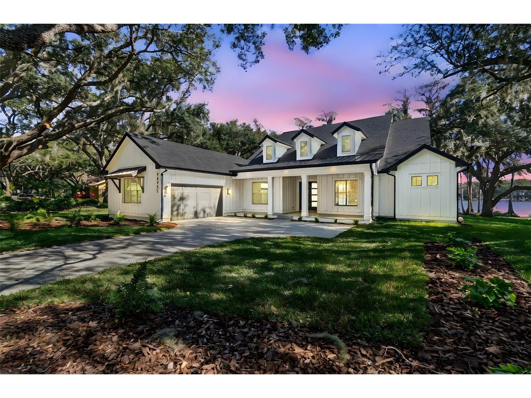14151 Wadsworth Drive Odessa FL 33556 TB8463297 image1