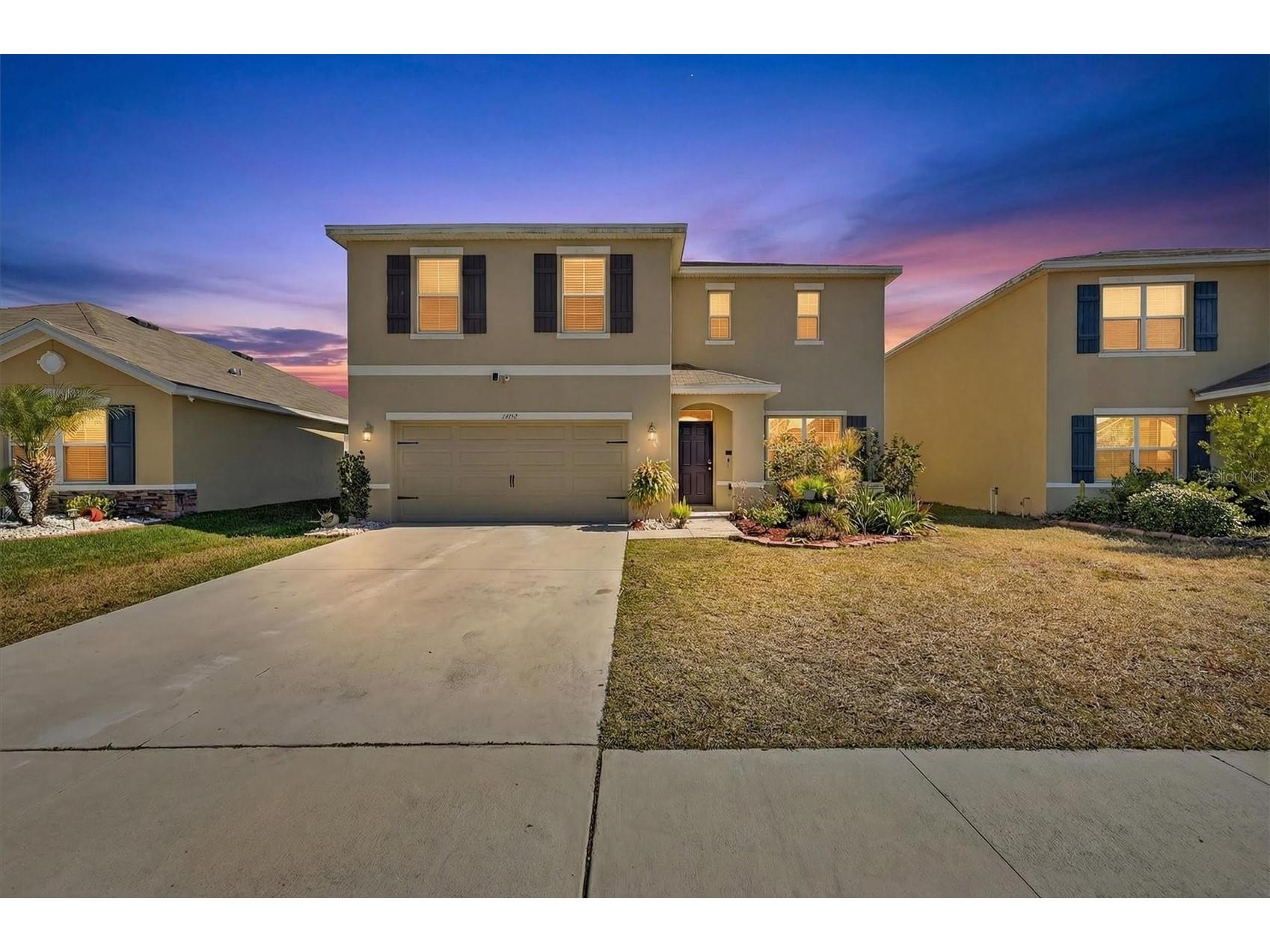 14152 Arbor Pines Drive Riverview FL 33579 TB8478678 image1