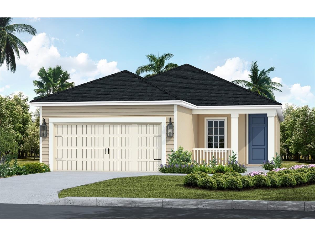 14152 Campfire Court Parrish FL 34219 A4577094 image1