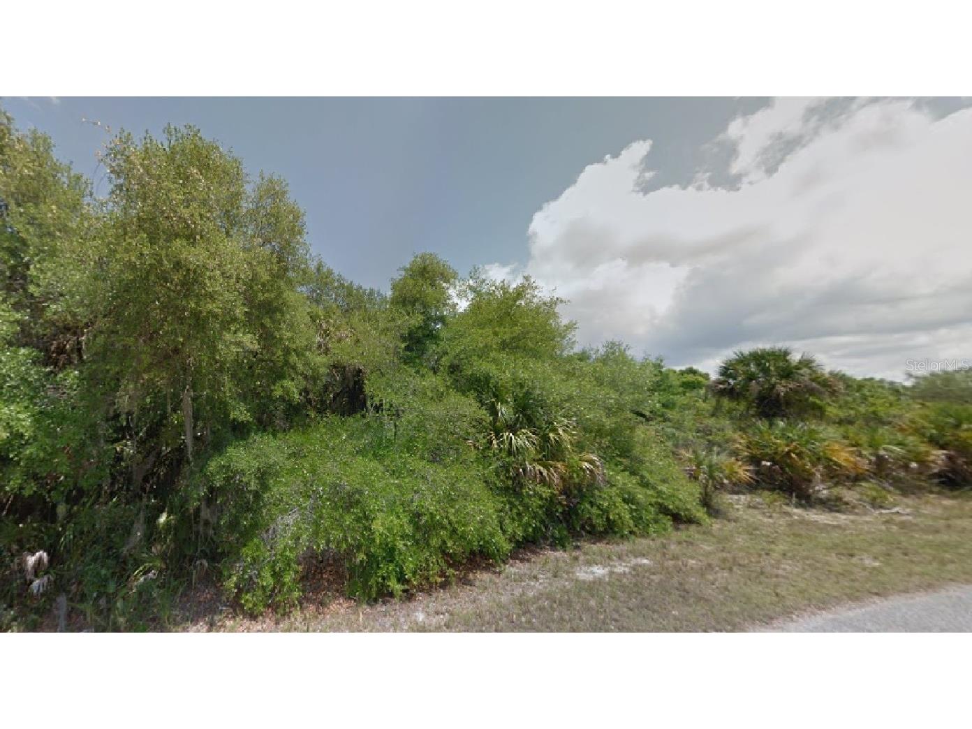 14152 Gailwood Avenue Port Charlotte FL 33953 O6121332 image1