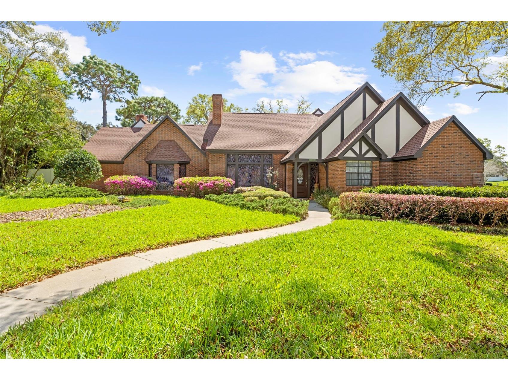 14152 Pepperwood Court Hudson FL 34667 TB8485424 image1