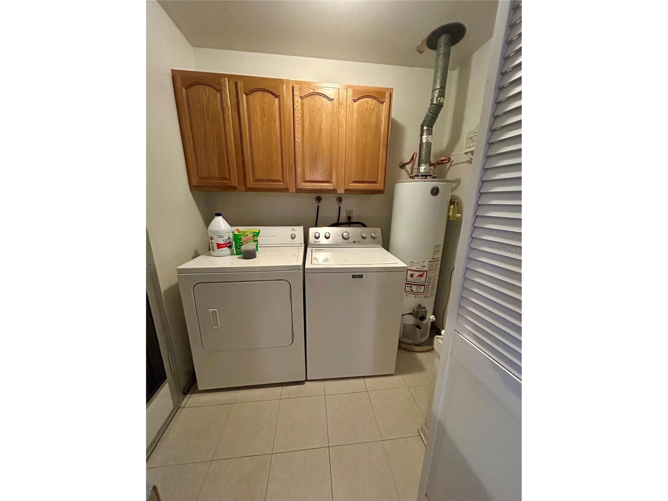 14152 SW 42nd Terrace Road Ocala FL 34473 G5110186 image10