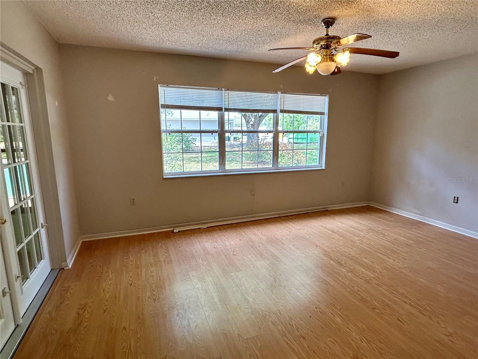 14152 SW 42nd Terrace Road Ocala FL 34473 G5110186 image11