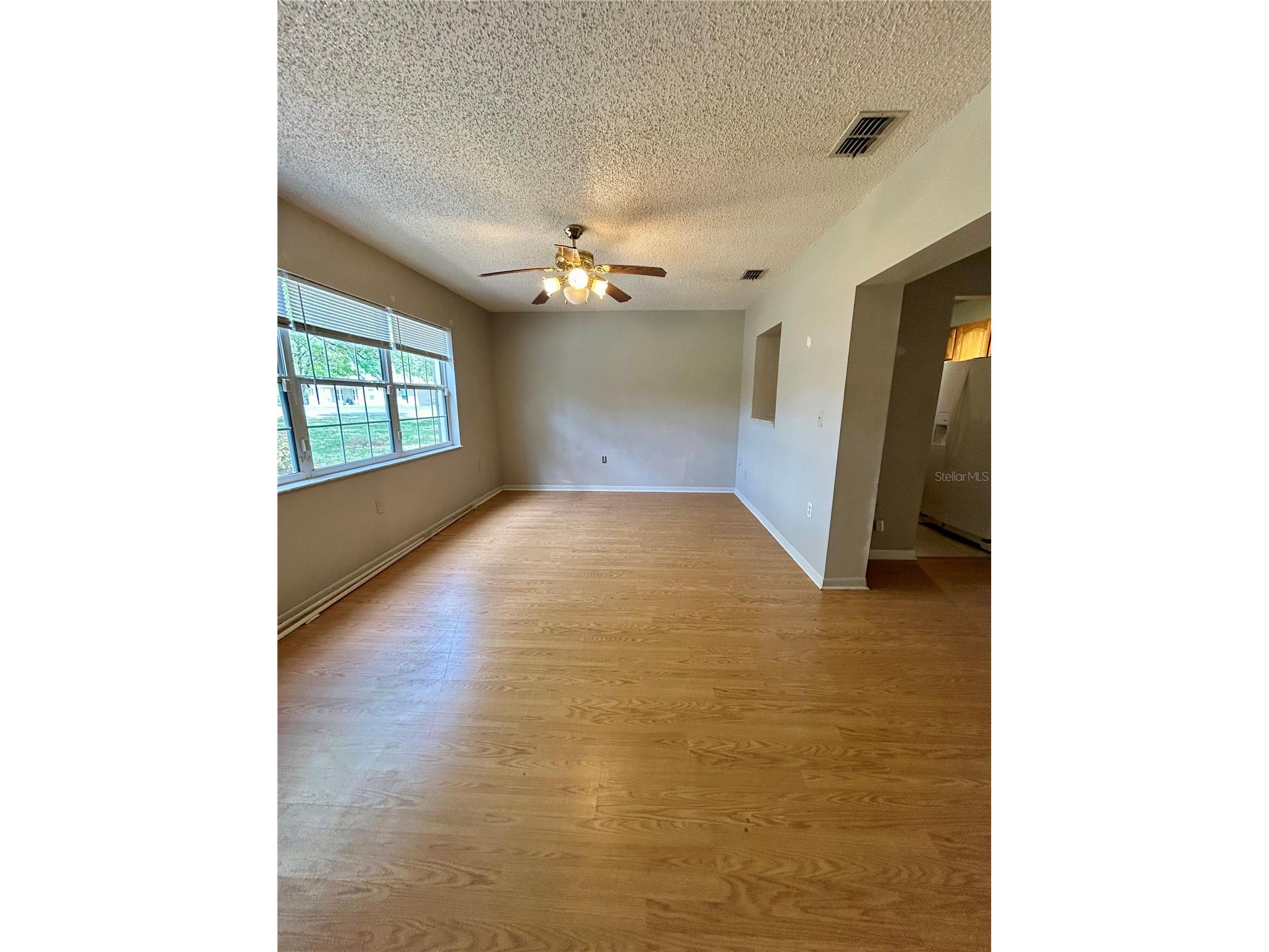 14152 SW 42nd Terrace Road Ocala FL 34473 G5110186 image12