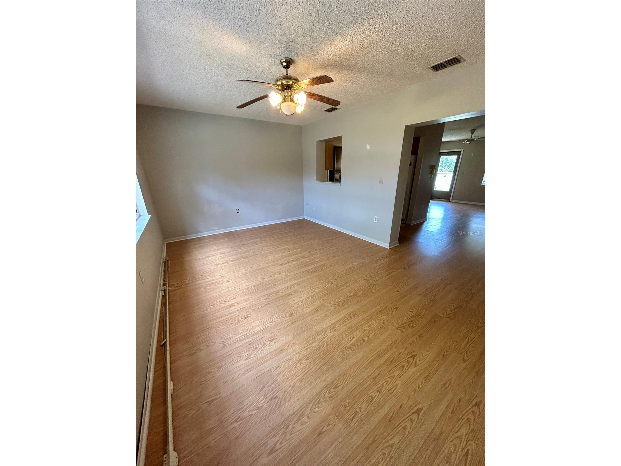 14152 SW 42nd Terrace Road Ocala FL 34473 G5110186 image13