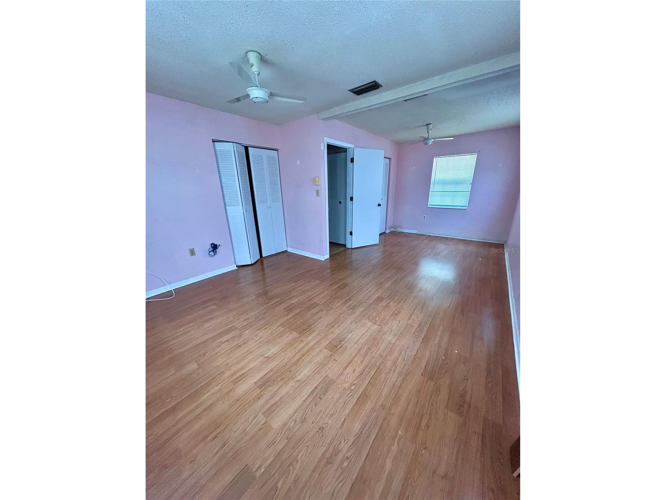 14152 SW 42nd Terrace Road Ocala FL 34473 G5110186 image14