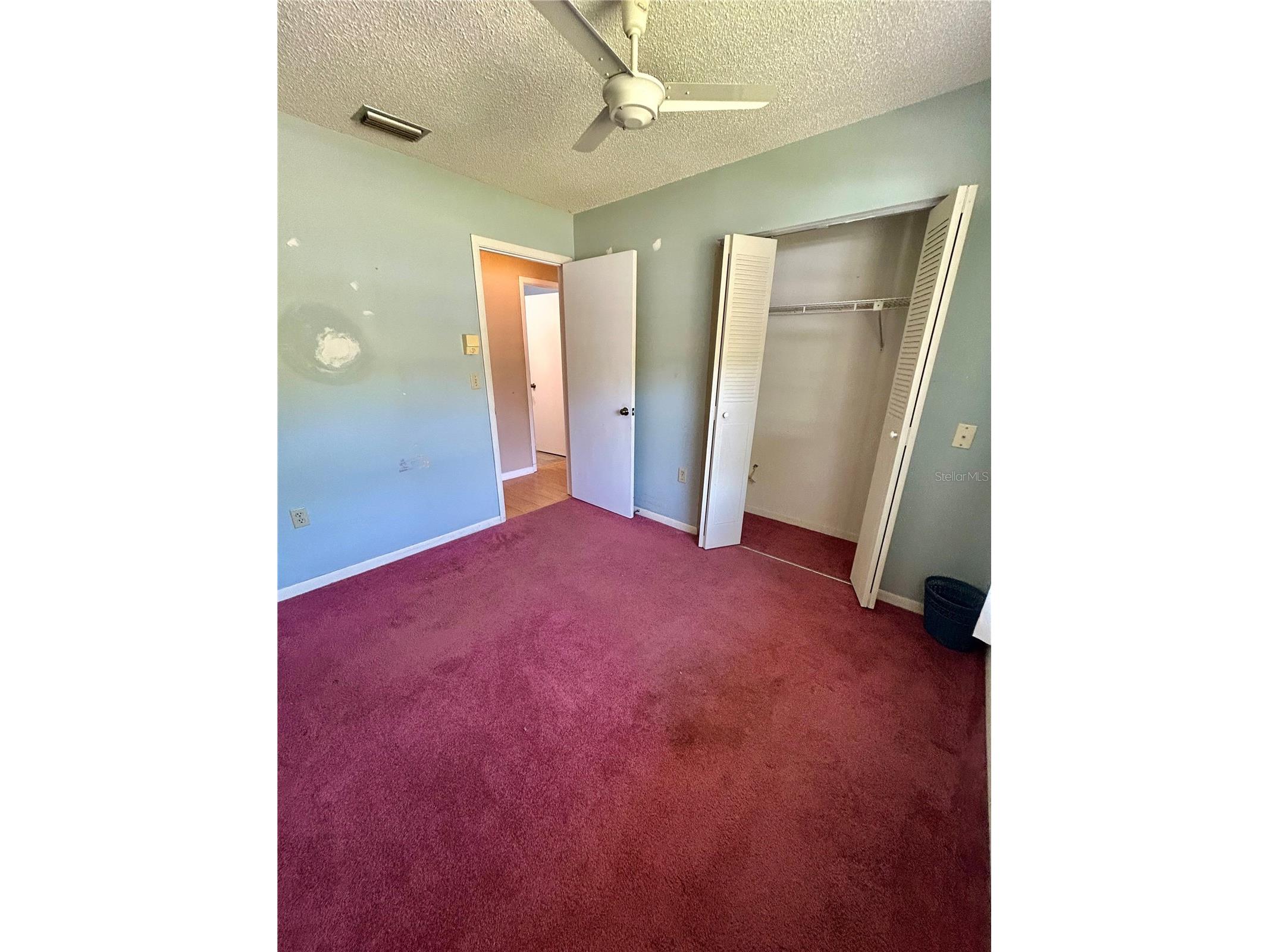 14152 SW 42nd Terrace Road Ocala FL 34473 G5110186 image15