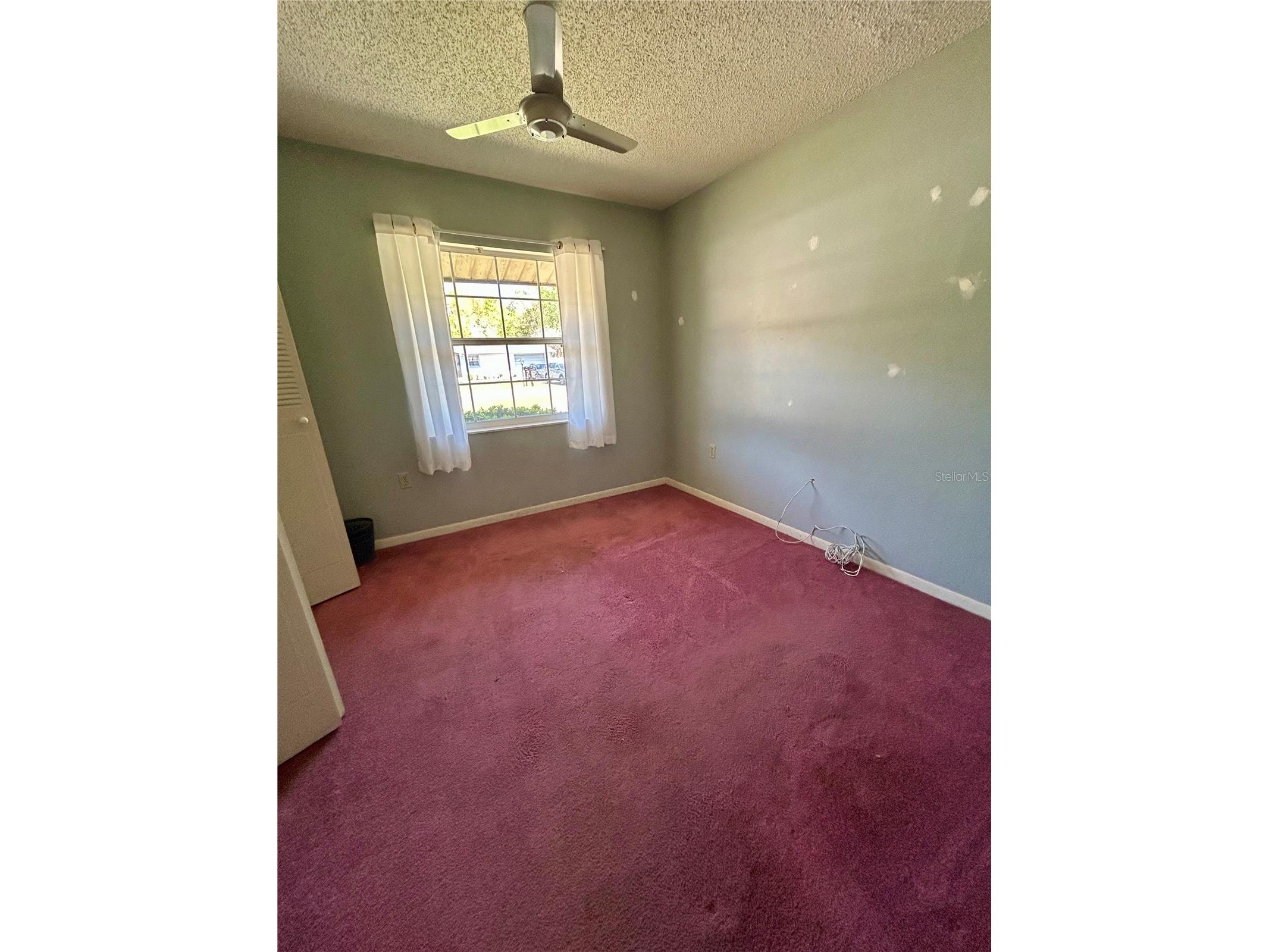 14152 SW 42nd Terrace Road Ocala FL 34473 G5110186 image16