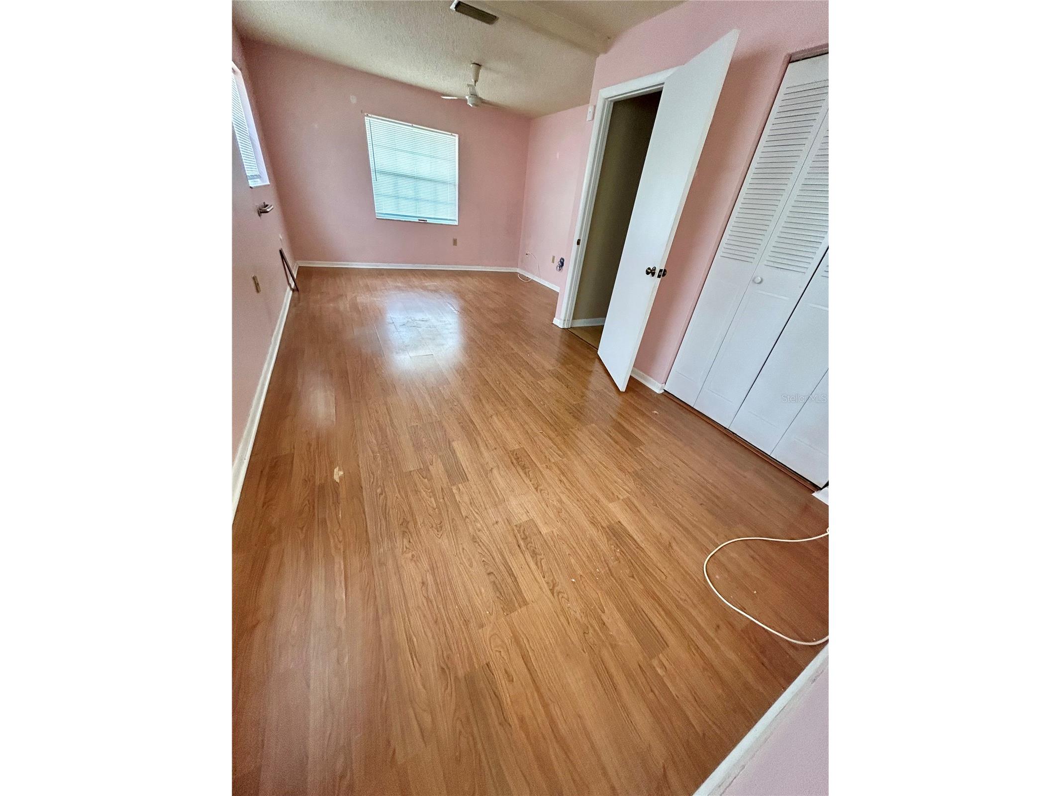 14152 SW 42nd Terrace Road Ocala FL 34473 G5110186 image17
