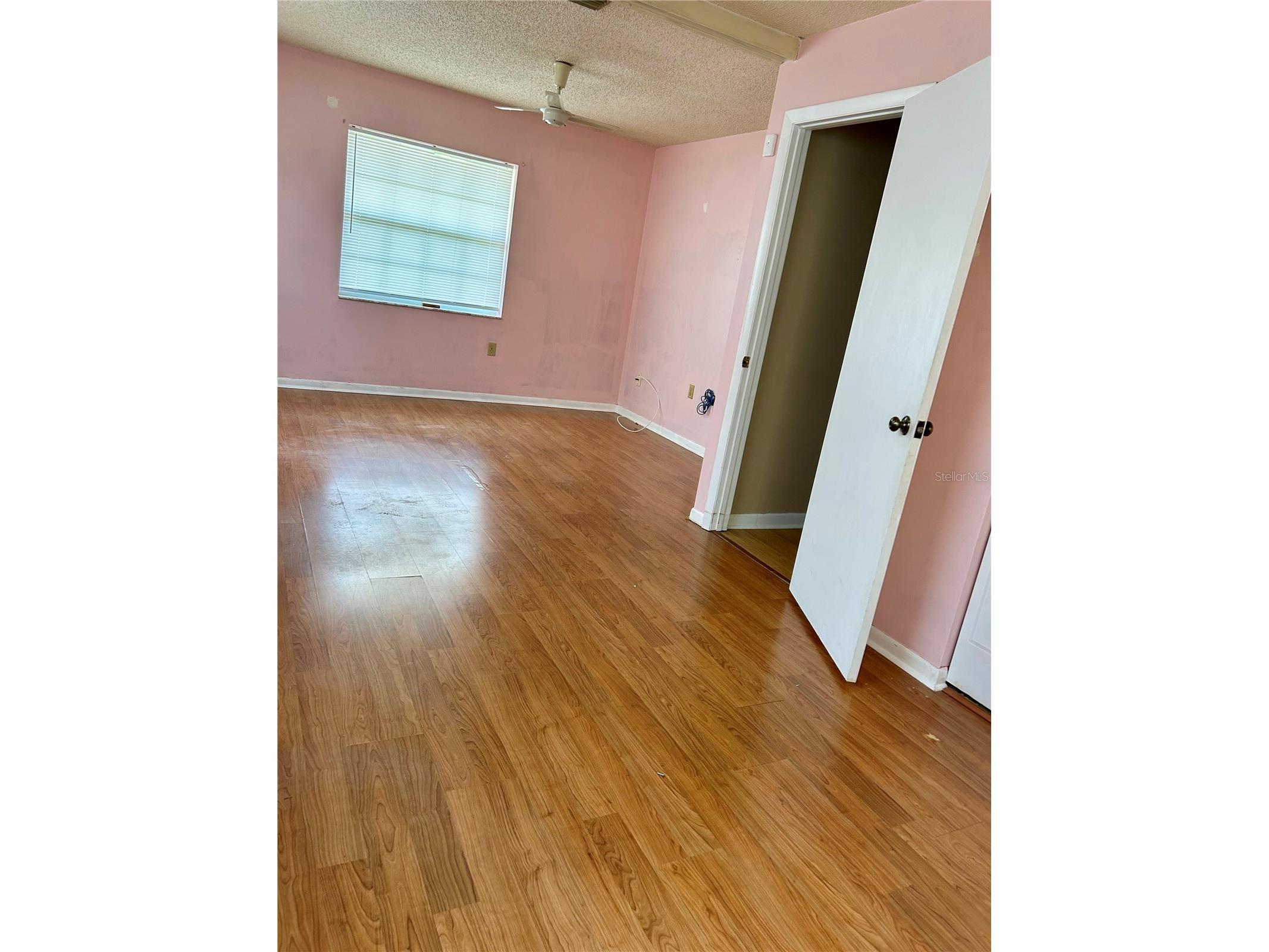 14152 SW 42nd Terrace Road Ocala FL 34473 G5110186 image18