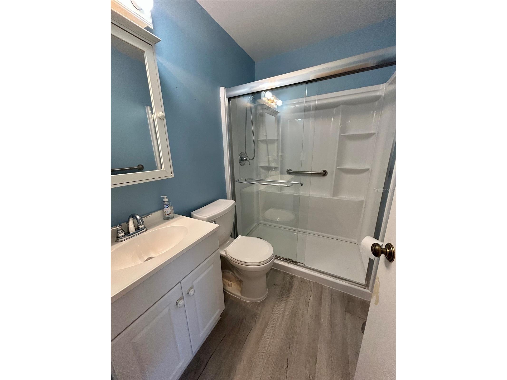 14152 SW 42nd Terrace Road Ocala FL 34473 G5110186 image19