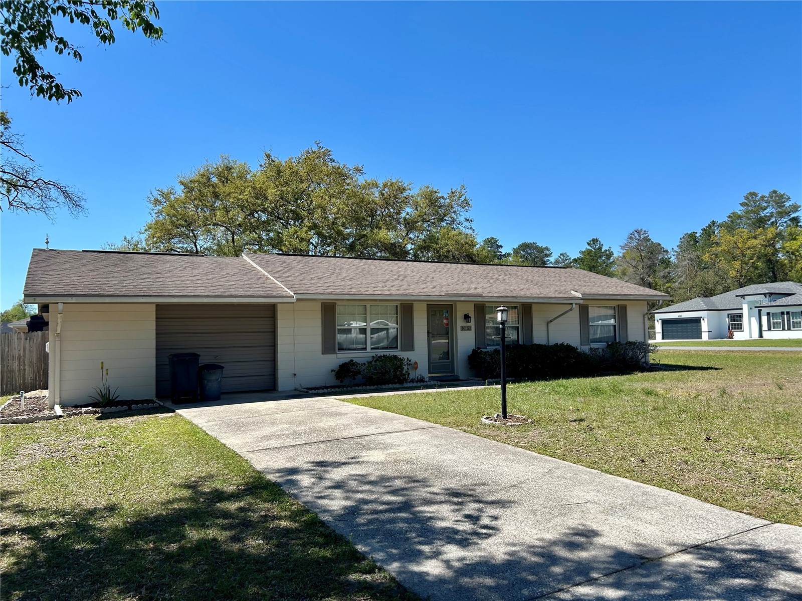 14152 SW 42nd Terrace Road Ocala FL 34473 G5110186 image2