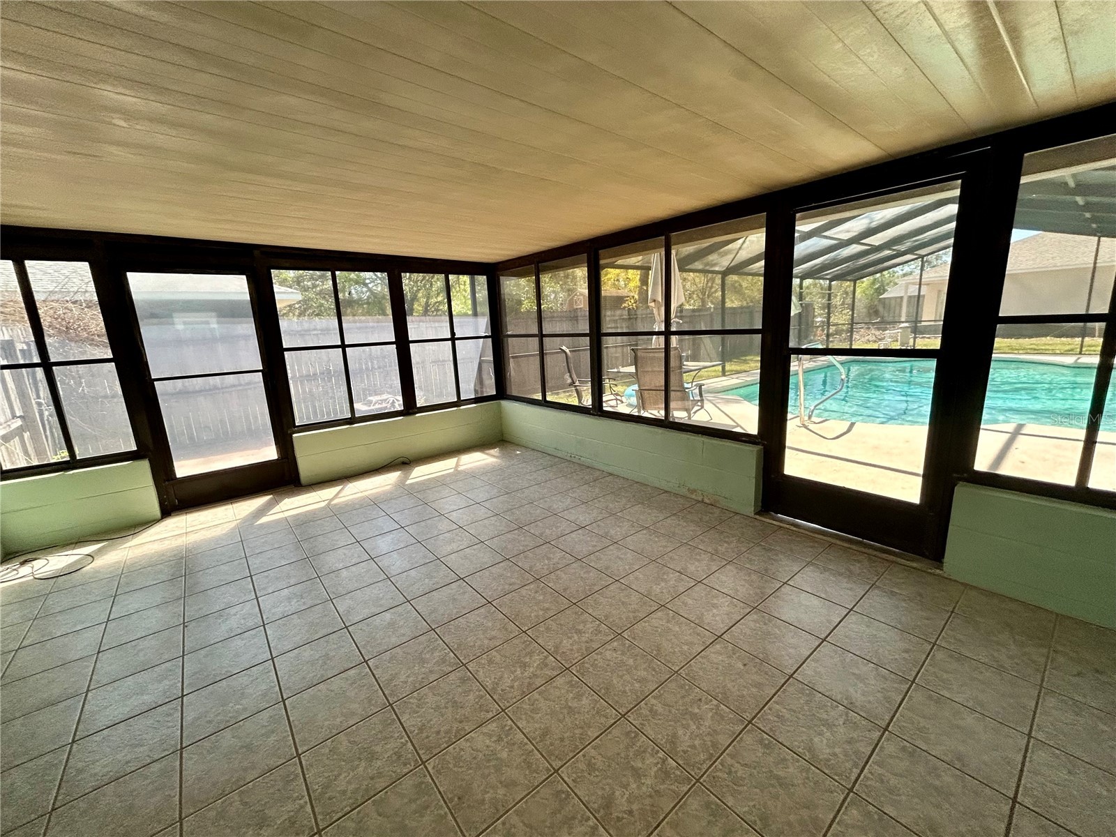 14152 SW 42nd Terrace Road Ocala FL 34473 G5110186 image20