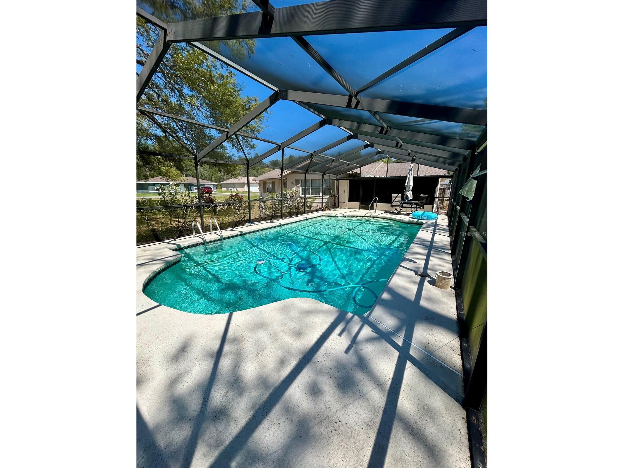 14152 SW 42nd Terrace Road Ocala FL 34473 G5110186 image21